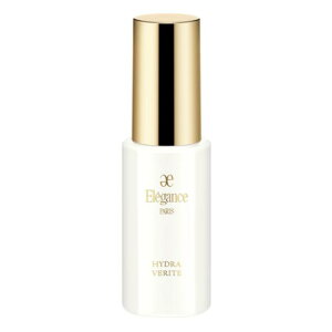 ELEGANCE�@�G���K���X �C�h�� ���F���e ���e�t 80ml �Z����