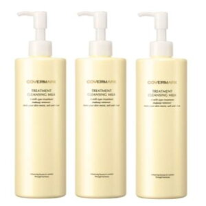 Jo[}[N g[gg NWO ~N 400g