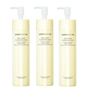 Jo[}[N g[gg NWO ~N 200g*3{