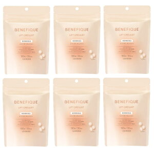 xltB[N tgT[LXg ^ubg 180