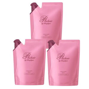 VF[ oC xltB[N RfBVi[ CXg