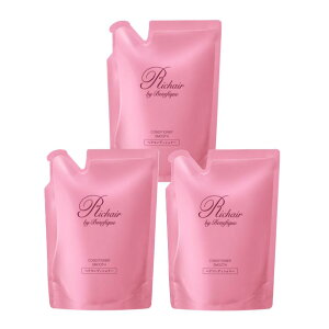 VF[ oC xltB[N RfBVi[ X[X