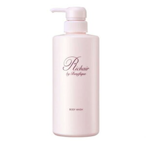 VF[ oC xltB[N {fBEHbV