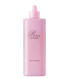 xltB[N VF[@oC@xltB[N@XJvGbZX 195ml