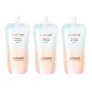 xltB[N GbZV I[C W tB 150ml*3{