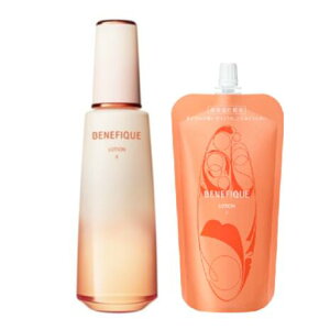 xltB[N [V200ml+tB180mL Zbg