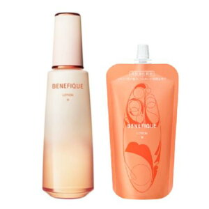 xltB[N [V200ml+tB180mL Zbg