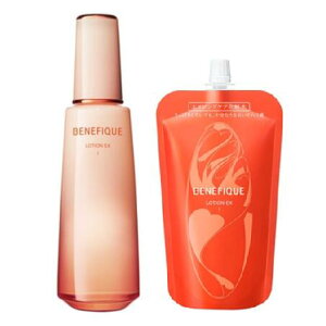 xltB[N [V EX 200ml+ EX tB180mL Zbg