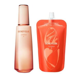 xltB[N [V EX 200ml+ EX tB180mL Zbg