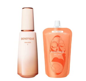 xltB[N G}W 150ml+tB 130mL Zbg