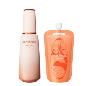 xltB[N G}W 150ml+tB 130mL Zbg