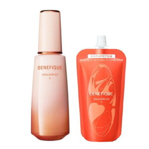 �x�l�t�B�[�N �G�}���W���� EX 150ml+ EX ���t�B�� 130mL �Z�b�g