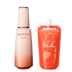 xltB[N G}W EX 150ml+ EX tB 130mL Zbg