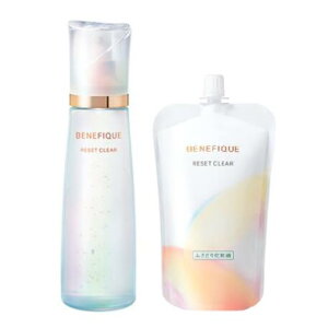 BENEFIQUE@xltB[N ZbgNA N@Zbg