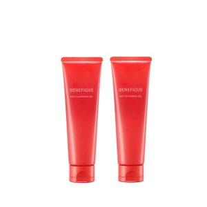  BENEFIQUE xltB[N zbgNWOWF 150g CNƂ 2Zbg