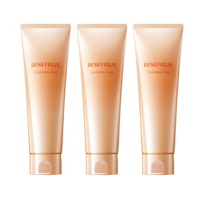  BENEFIQUE xltB[N NWOtH[ 130g 痿 3Zbg