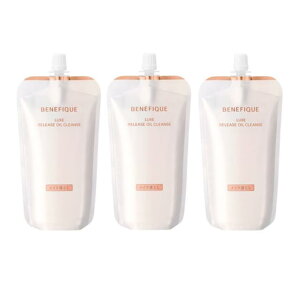  BENEFIQUE xltB[N NX [XICNY tB 180ml Zbg