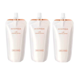  BENEFIQUE xltB[N NX t@[~O[V tB 150ml Zbg