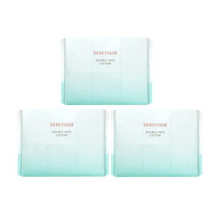 xltB[N _utFCXRbg N 180