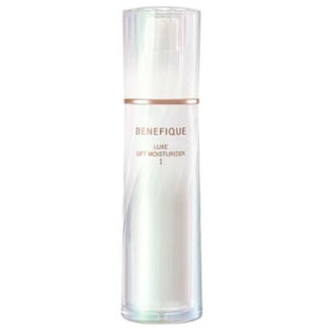 xltB[N NX tgCX`[CU[ I