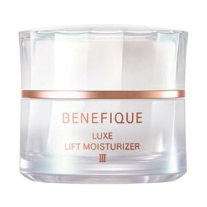 xltB[N NX tgCX`[CU[ III