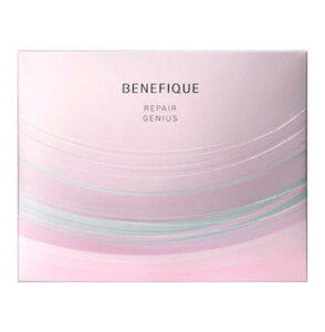 xltB[N yAW[jAX 1.3ml×12