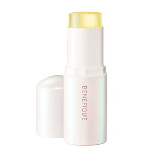 xltB[N NX tH~Oo[ 20g