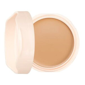 xltB[N GbZV XebvBBpNg