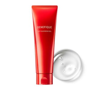  BENEFIQUE xltB[N zbgNWOWF 150g CNƂ