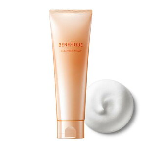  BENEFIQUE xltB[N NWOtH[ 130g 痿