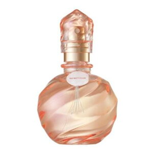 BENEFIQUE xltB[N I[hpt@ 50ml EtOX