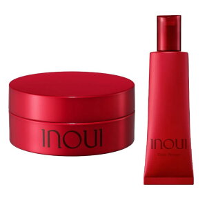 INOUI CEC [XpE_[ 15g {+CEC O[vC}[ 30g ωn Zbg
