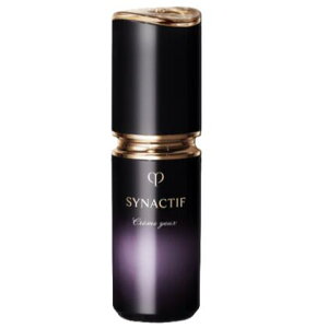 NEhE|[ {[e ViNeBt N[C[n (ڂƗp)