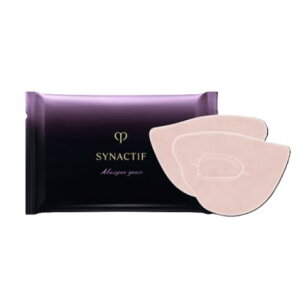 NEhE|[ {[e ViNeBt }XNC[ n ڂƗp 7.1g×6܁i12j