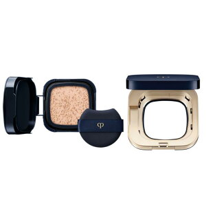 NEhE|[ {[e ^NbVGN ~k