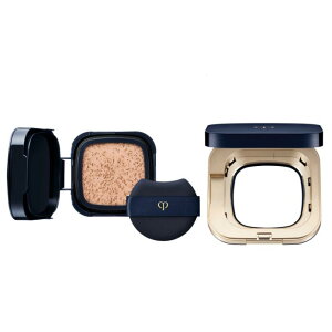 NEhE|[ {[e ^NbVGN ~k