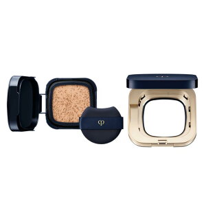 NEhE|[ {[e ^NbVGN ~k