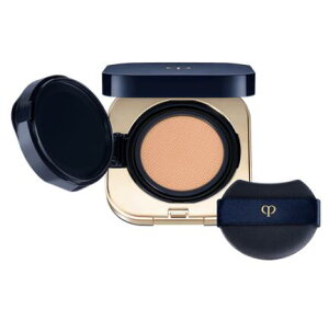 NEhE|[ {[e ^NbVGN i`