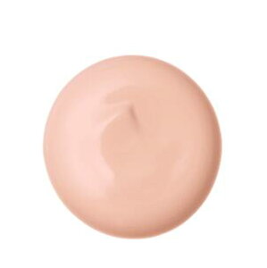 NEhE|[ {[e ^N[GNnt@f[V