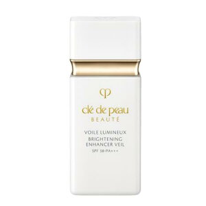 NEhE|[ {[e H[~k vCNAbv 30mL