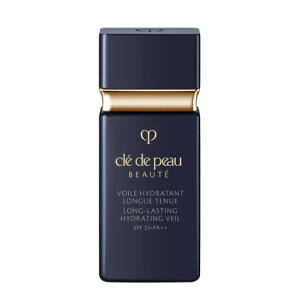 NEhE|[ {[e H[Ch^OgDjvCNAbv30ml