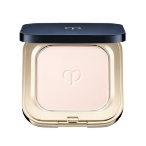  CLEDEPEAU CPB NEhE|[ {[e v[hRpNgGTVGn