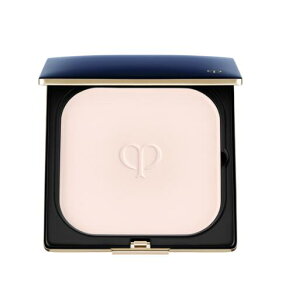 NEhE|[ {[e v[hRpNgGTVGniGKgXj