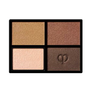 NEhE|[ {[e IuN[NAh itB̂݁j