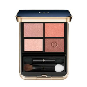 NEhE|[ {[e IuN[NAh ZbgitB+P[Xj