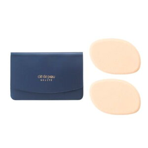 NEhE|[ {[e N[t@f[VX|W