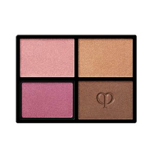  CLEDEPEAU CPB NEhE|[ {[e IuN[NAh 503 Sunwarmed Stones ʌ