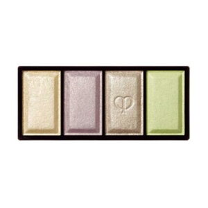  CLEDEPEAU CPB NEhE|[ {[e IuN[NAhn @tB@ACVhE