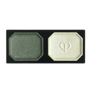  CLEDEPEAU CPB NEhE|[ {[e IuN[fI @tB@ACVhE