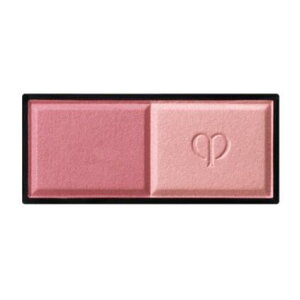 ������ CLEDEPEAU CPB �N���E�h�E�|�[ �{�[�e �@�u���b�V���f���I�v�[�h���@���t�B���@�p�E�_�[�`�[�N